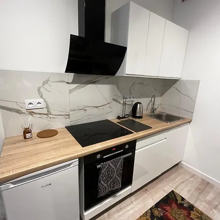 Dbrw Jezyce Poznan