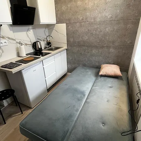 Dbrw Jezyce * Poznań