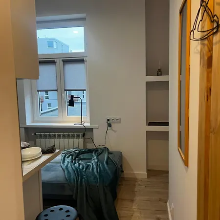 Dbrw Jezyce Poznan