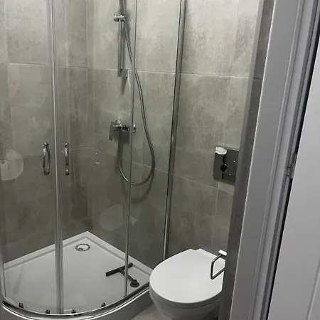 Dbrw Jezyce Daire Poznan