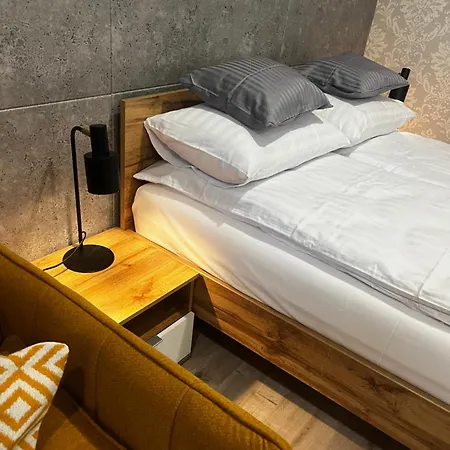 Dbrw Jezyce * Poznań