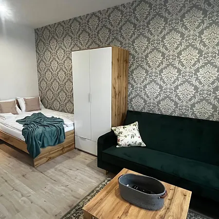 Daire Dbrw Jezyce Poznan
