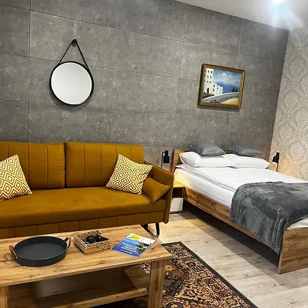 Dbrw Jezyce Poznan