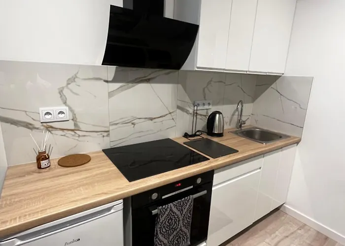 Dbrw Jezyce Познань