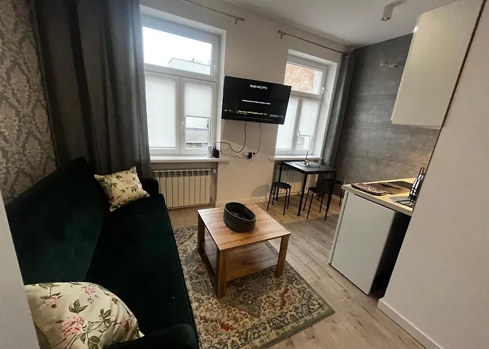 Dbrw Jezyce Познань