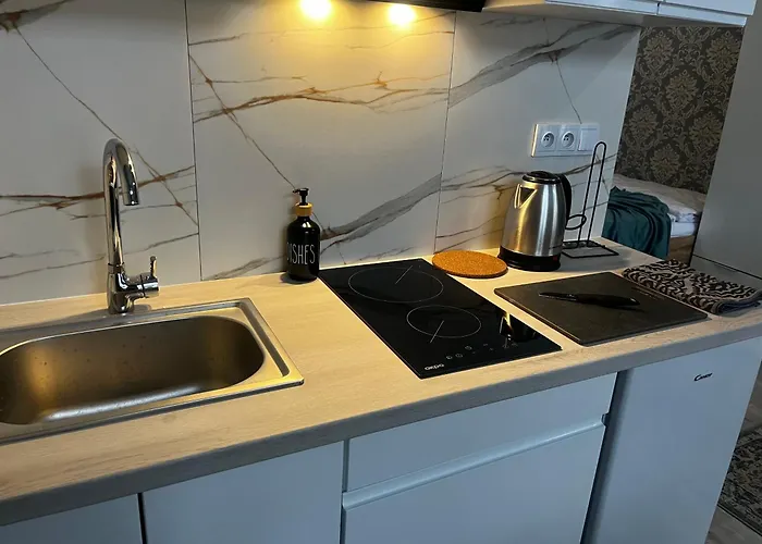 Dbrw Jezyce * Познань