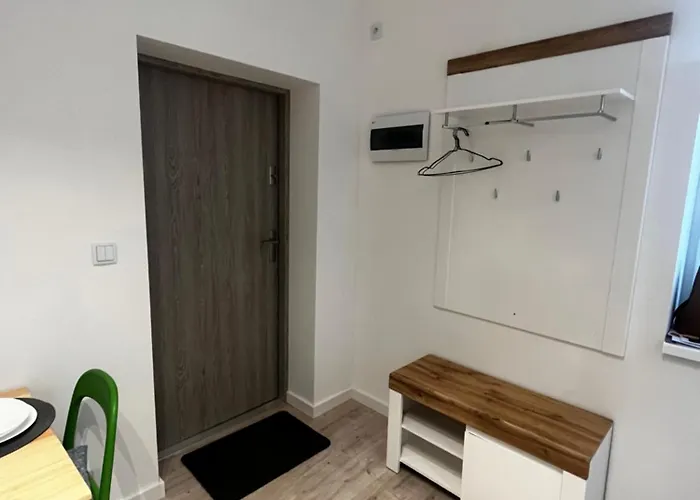 Dbrw Jezyce Познань