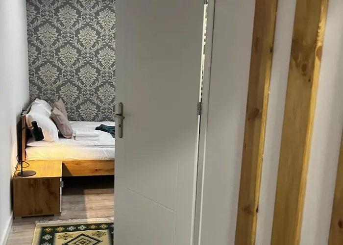 Dbrw Jezyce Познань