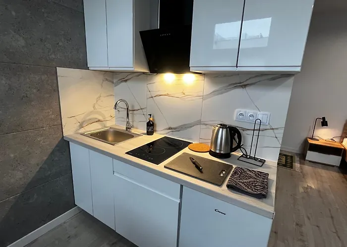 Dbrw Jezyce * Познань