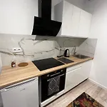 Dbrw Jezyce Poznań