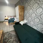 Dbrw Jezyce * Poznań