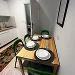 Dbrw Jezyce Lejlighed *