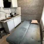 Dbrw Jezyce * Poznań