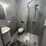 Dbrw Jezyce Lejlighed Poznań