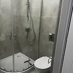Dbrw Jezyce Lejlighed Poznań