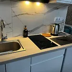 Dbrw Jezyce * Poznań
