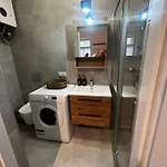 Lejlighed Dbrw Jezyce *