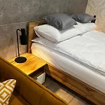 Dbrw Jezyce * Poznań