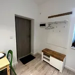 Dbrw Jezyce Poznań
