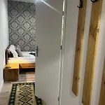 Dbrw Jezyce Poznań