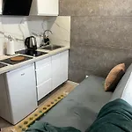 Dbrw Jezyce Lejlighed *