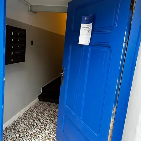 Dbrw Jezyce Познань