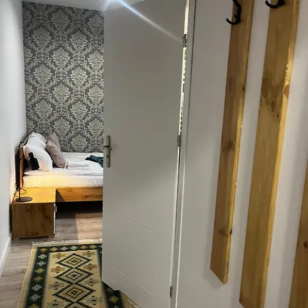 Dbrw Jezyce Познань