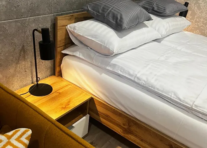 Dbrw Jezyce * Познань