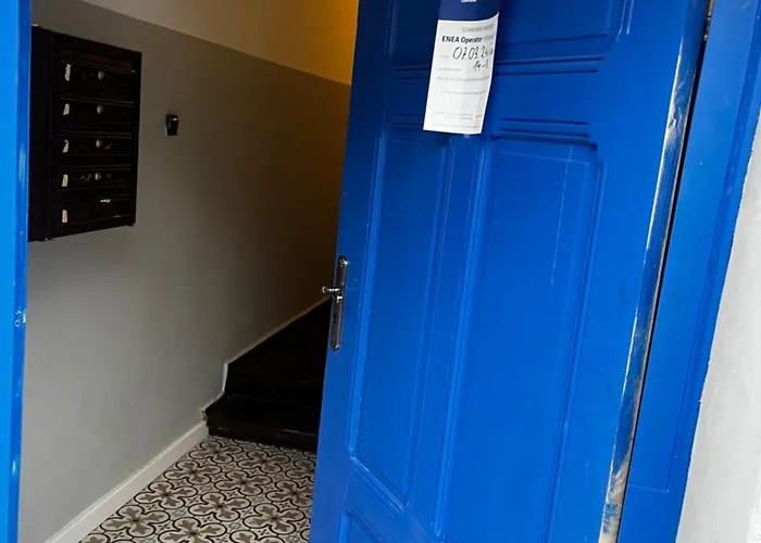 Dbrw Jezyce Познань