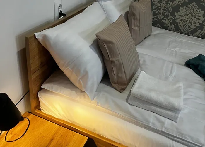 Dbrw Jezyce * Познань